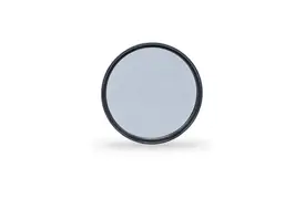 Tiffen 77 mm Circular Polarizer, Polfilter