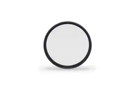 Tiffen 55 mm UV Protector, UV-Filter