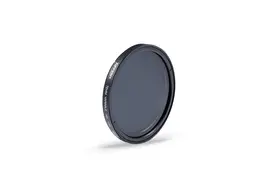 Tiffen 72 mm Variable ND Filter, Neutraldichte-Filter