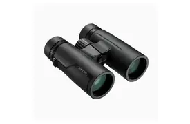 OM SYSTEM 10x42 PRO Fernglas schwarz inkl. Tasche