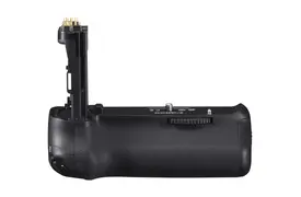 Canon BG-E14 Batteriehandgriff