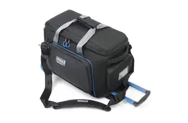 Orca OR-510 Classic Shoulder Bag for medium sized Video Cam., Schultertasche