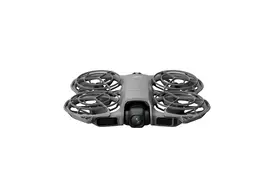DJI Neo 2 Standalone Quadrokopter