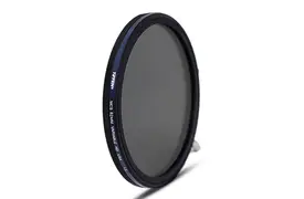 Tiffen 82 mm VARIABLE ND MCS Filter