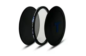 Tiffen 77 mm MULTICOATED UV MCS Filter