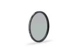 Tiffen 82 mm GLIMMERGLASS 1/4 Filter