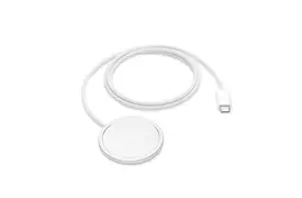 Apple MagSafe Ladegerät iPhone USB-C 1 m
