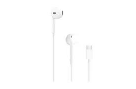 Apple EarPods (USB-C)