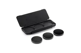 DJI Osmo Action 6 ND Filter Set