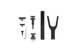 DJI Osmo Road Cycling Accessory Kit (Dual-Direction Quick-Release)