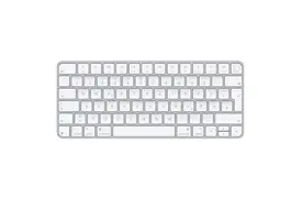 Apple Magic Keyboard mit Touch ID (non numeric)