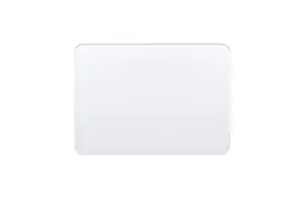 Apple Magic Trackpad, weiß