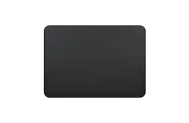 Apple Magic Trackpad, schwarz