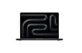 Apple MacBook Pro 14' M5, 512GB spacesw 10-Core CPU (A3434)"