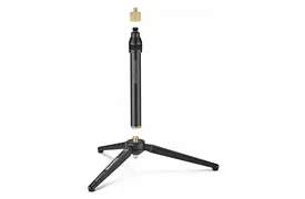 Manfrotto Virtual Reality Mini Stativ Kit