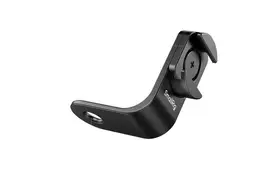 SmallRig 5825 Halterung für Insta 360 X4 / X5 mit Cold Shoe Mount
