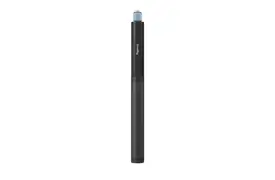 SmallRig 5270 Selfie Stick für Action Kameras (150 cm)