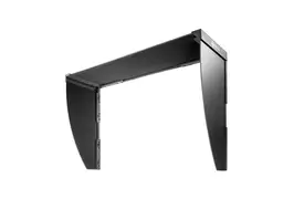 Eizo CH2710 Lichtschutzhaube für Monitore