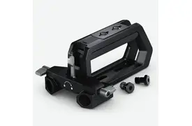 Blackmagic URSA Cine Handle, Handgriff