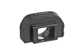 Canon EP-EX15II Okularverlängerung