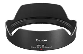 Canon EW-88D Gegenlichtblende