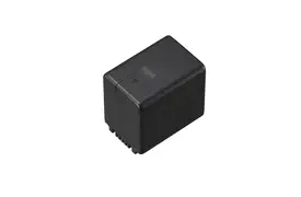 Panasonic AG-VBR89GC Akku
