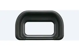 Sony FDA-EP17 Augenmuschel