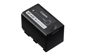 Canon BP-A30 Akku
