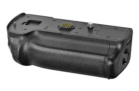Panasonic DMW-BGGH5E Batteriehandgriff