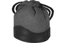 Canon LP811 Objektivbeutel