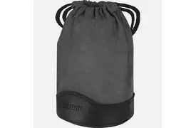 Canon LP1016 Objektivbeutel