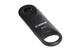 Canon BR-E1 Fernbedienung