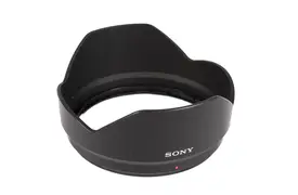Sony ALC-SH123 Gegenlichtblende
