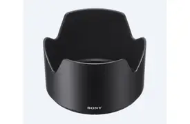 Sony ALC-SH143 Gegenlichtblende