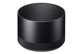 Sigma LH880-03 Gegenlichtblende