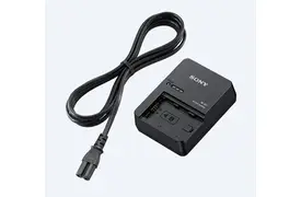 Sony BC-QZ1 Schnell-Ladegerät