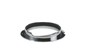 Voigtländer Adapterring 35/135mm für M/L  Schraubgewinde 39 mm, Typ II