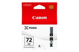 Canon PGI-72co Chroma Optimizer Tinte 14 ml