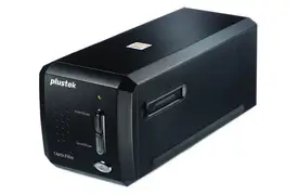 Plustek OpticFilm 8200i SE