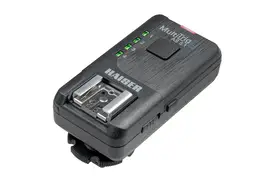 Kaiser MultiTrig AS 5.1 R