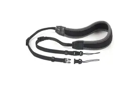 Kaiser Kamera-Tragegurt 2in1