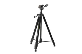 Cullmann Primax 390 Stativ mit 3-Wege-Kopf