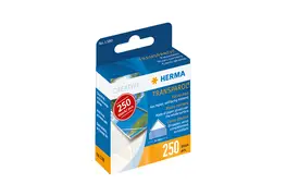 Herma Fotoecken 250 Stück Packung