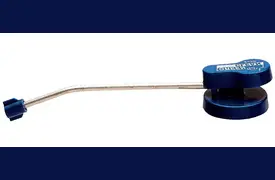 Green Clean Top Ventil V-2000