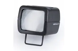 Kaiser Diascop Mini 3