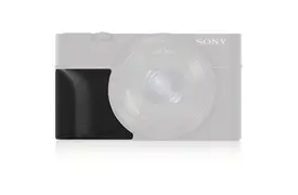Sony AG-R2 Griff