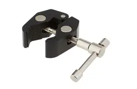 Helios SKL-2 Mini Schraubklemme