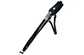 Sun-Sniper Rotaball PRO Kameragurt