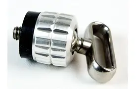 Sun-Sniper Rotaball KUGELLAGER