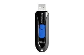 Transcend JetFlash 790 128 GB USB-Stick